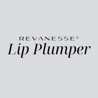 Revanesse Lip Plumper Web Cat